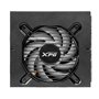Bloc dAlimentation XPG CYBERCORE II 1000W ATX 1000 W 80 PLUS Platinum