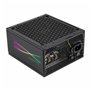 Bloc dAlimentation Aerocool LUXPRORGB650M ATX 650 W 80 Plus Bronze