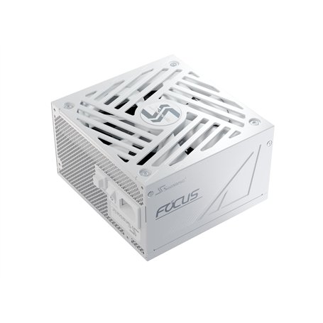 Alimentation+ATX+Seasonic+Focus+GX+ATX+3+%282024%29+-+850W+%28Blanc%29