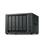 Stockage en Réseau NAS Synology DX525