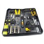 Kit d'outils de réparation d'ordinateur 58 pièces