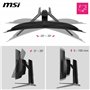 MSI MPG 341CQPX QD-OLED