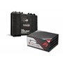 ASUS ROG Thor 1000P2 EVA Gaming