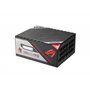 ASUS ROG Thor 1000P2 EVA Gaming