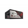 ASUS ROG Thor 1000P2 EVA Gaming