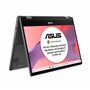 ASUS Chromebook Flip CM1 Ordinateur Portable