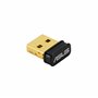 ASUS USB-BT540 - Adaptateur USB Bluetooth 5.4