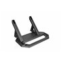 Base de charge THERMALTAKE AC-076-ON1NAN-A1