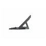 Base de charge THERMALTAKE AC-076-ON1NAN-A1