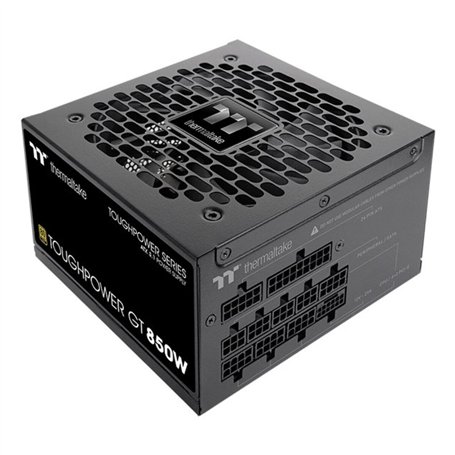 Bloc dAlimentation THERMALTAKE Toughpower Gt ATX 850 W 80 Plus Gold