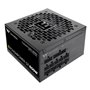 Bloc dAlimentation THERMALTAKE Toughpower Gt ATX 850 W 80 Plus Gold