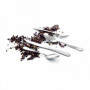 Cuillère à café Amefa Baguette (12 pcs) Acier inoxydable 22,99 €