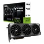 Asus TUF Gaming GeForce RTX 5060 8GB GDDR7 OC Edition – Carte Graphique Gaming (PCIe 5.0