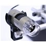 Dino-Lite Premier AM4113Tl M40 1X37X Microscope numérique Lwd