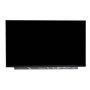 A Plus Screen Écran LCD de rechange FHD 1920 x 1080 (non tactile) 15,6 pouces (pas de supports) 30 broches pour Acer Nitro 5 AN5