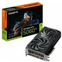 Carte Graphique Gigabyte 9VN506TWO-00-G10 geforce rtx 5060 ti 16 GB GDDR6