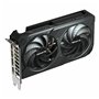 Carte Graphique Gigabyte 9VN506TWO-00-G10 geforce rtx 5060 ti 16 GB GDDR6