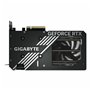 Carte Graphique Gigabyte 9VN506TWO-00-G10 geforce rtx 5060 ti 16 GB GDDR6