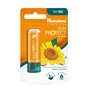 Himalaya Sun Protect Baume à lèvres avec SPF 50 et protection contre les rayons UVA