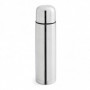 Thermos de Voyage Quid Acier inoxydable 1 L 25,99 €