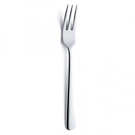Ensemble de Fourchettes Amefa Torero (12 pcs) 32,99 €