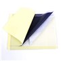 LuLyL Lot de 20 feuilles de papier de transfert de tatouage - Format A4 - Papier carbone - Tatouage graphite