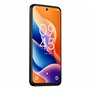 Smartphone TCL T517D-2ALCA112 6,7" 12 GB RAM 128 GB