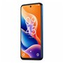 Smartphone TCL T517D-2BLCA112 6,7" 12 GB RAM 128 GB Bleu