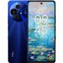 Smartphone TCL T702D-2CLCA112 Octa Core 8 GB RAM 256 GB Bleu 6