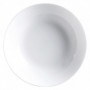 Service de vaisselle Luminarc Diwali 6 pcs Blanc verre (20 cm) 39,99 €