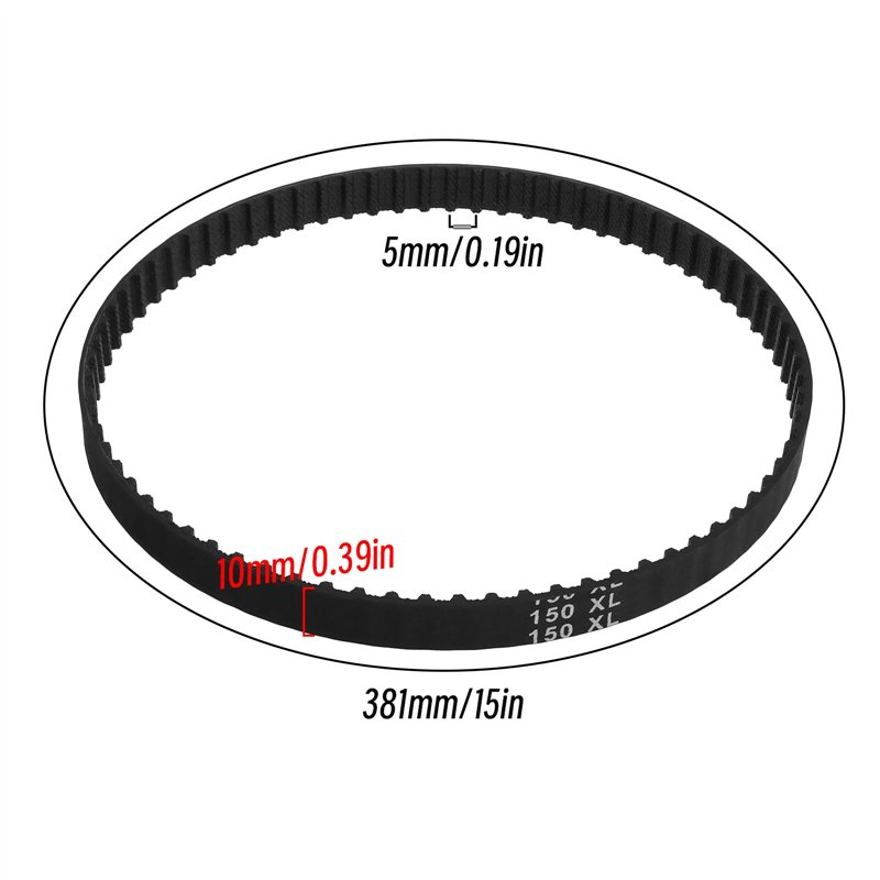 OTOTEC Jeu de Cordes Universelles pour Violoncelle (ADGC) Noyau en Acier Nickelé Accessoires d'enroulement avec Tête Sphérique p