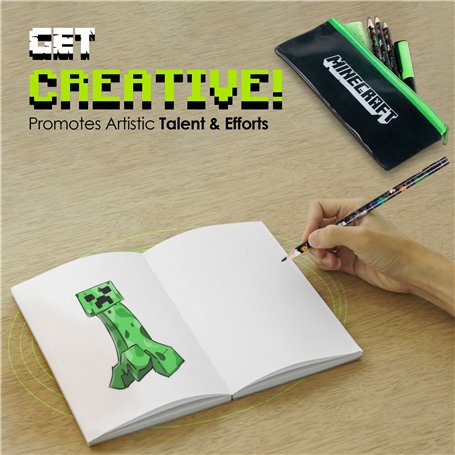 OTOTEC 2pcs Pied-de-biche Zigzag Pied de Couture Point Droit pour Machines à Coudre à Tige Basse Compatible avec Singer Compatib