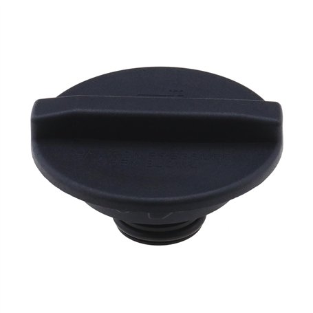 EMSea Bouchon de réservoir d'expansion de liquide de refroidissement de voiture