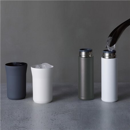 EMSea Interrupteur de Démarrage de Voiture Interrupteur de Démarrage à Bouton-Poussoir Bouton de Réinitialisation Automatique Ac