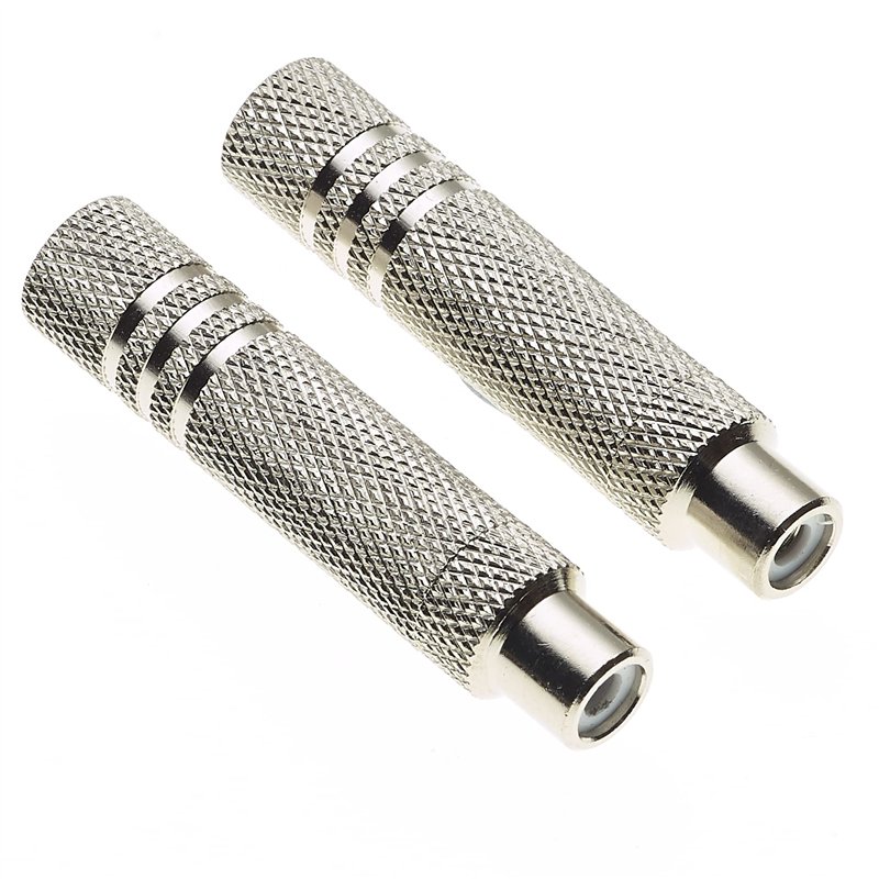 EMSea Lot de 2 Roulements à Tambour 35 X 72 X 17 Mm avec Bagues de Retenue Compatible avec LESCHA VM 140S SM 145S VM 160S Compat