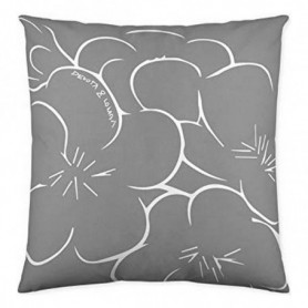 Housse de coussin Devota & Lomba Korchula (60 x 60 cm) 18,99 €