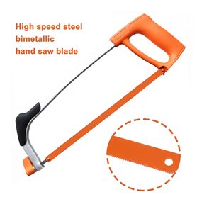 Gokelomg Lot de 2 humidificateurs d' à ultrasons avec prise 45 mm - Fabricant industriel - Incubateur 24 V - Bâtonnets de nébuli