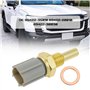VGOL Capteur de Température du Liquide de Refroidissement du Moteur Automobile Capteur de Température de l'eau 89422-35010 89422