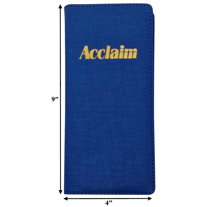 Qezodsx Trépied de tambour de concert - Trépied réglable - Double entretoise pour 8 à 14 tambours - Tambour à languette en acier