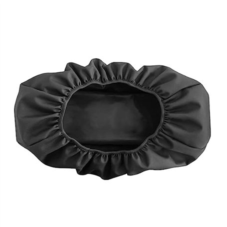 Iegefirm Housse de Treuil Robuste Housse de Treuil Étanche Parfaite pour Les Treuils Électriques pour Intérieur/Extérieur