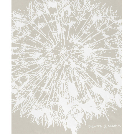 Drap Devota & Lomba Dente (Lit de 90) 41,99 €