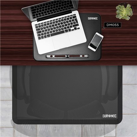 Hopbucan Cuvette à Quartz