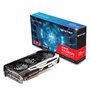 SAPPHIRE NITRO+ AMD Radeon™ RX 6800 XT OC Gaming Graphics Card with 16GB GDDR6
