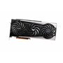 SAPPHIRE NITRO+ AMD Radeon™ RX 6800 XT OC Gaming Graphics Card with 16GB GDDR6