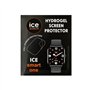 ICE-WATCH - Film De Protection D'Écran Pour Ice Smart (022398)
