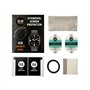 ICE-WATCH - Film De Protection D'Écran Pour Ice Smart (022398)