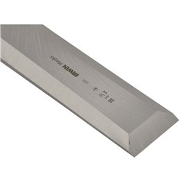 Cinereplicas Mercredi - Kit pour cachet de Cire, inclus 3 sceaux La Chose, l'emblème de l'Académie Nevermore et la machîne à écr