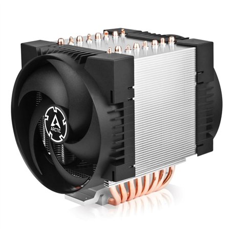 ARCTIC Freezer 4U-M (Rev. 2) pour AMD : SP6
