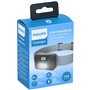 Lampe Torche Philips SFL1000H/10