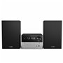 Mini Hifi Philips TAM3205M2/12